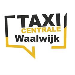 TAXI WAALWIJK