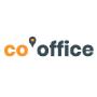 Co-office Logo