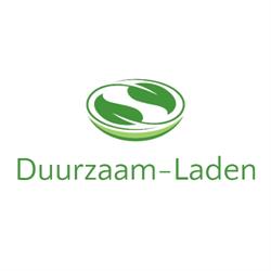 Duurzaam laden