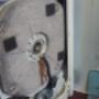 Reparatie witgoed