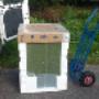 dishwasher mechanic Hoorn