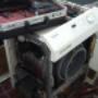 washing machine mechanic Hoorn