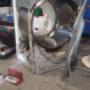 washing machine mechanic near me