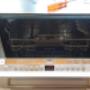 wasmachine monteur
