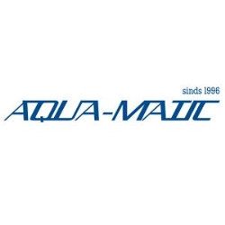 Aquamatic service dienst