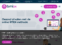 BMI24