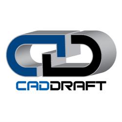 CADDRAFT