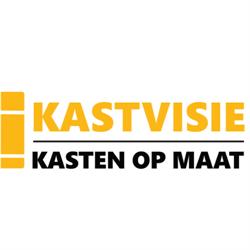 Kastvisie Tynaarlo