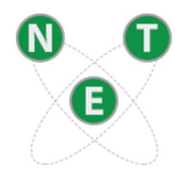 Net-Connect