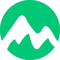 Mountain iT