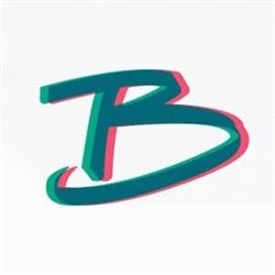 Buro Barabas
