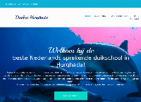 Duiken Hurghada - Nederlandse Duikschool In Hurghada, Duikcursus