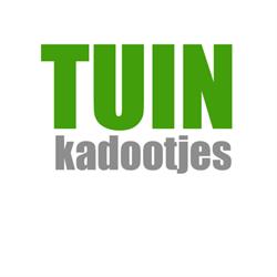 Tuinkadootjes