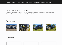 Taxi ByBuma