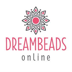 Dreambeads Online
