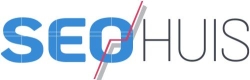 SEO HUIS Amsterdam