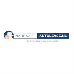 NationaleAutolease.nl