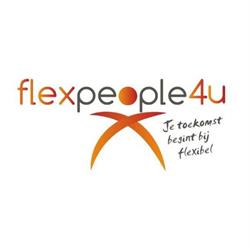 Flexpeople4U