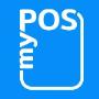 myPOS Store Amsterdam