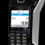 myPOS Store Amsterdam