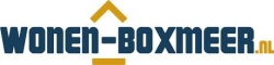 Wonen Boxmeer