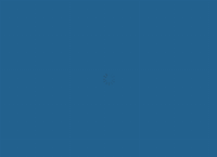 Xiberr | Online Marketing Bureau - SEO Diensten