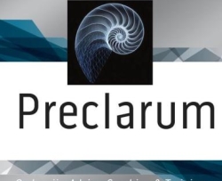 preclarum