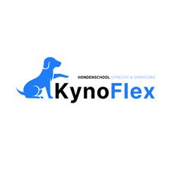 KynoFlex hondenschool & honden gedragstherapie