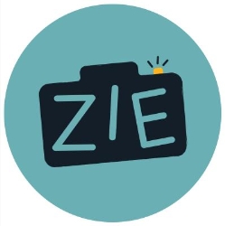 Zie Den Bosch