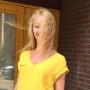 Bonny Carton van Top2toe4you