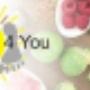 Top2toe4you