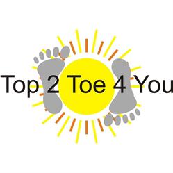 Top2Toe4You