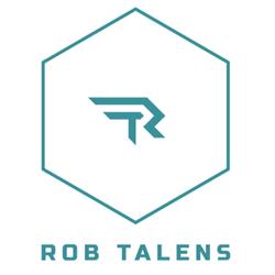 Rob Talens