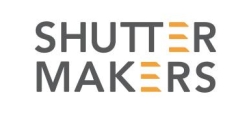 Shuttermakers
