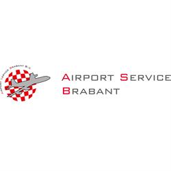 Airport service Brabant