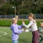 Kinderen denken mee
