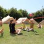 Activiteiten BSO