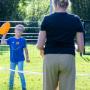 Activiteiten bso