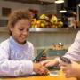 Montessori