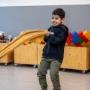 Activiteiten BSO