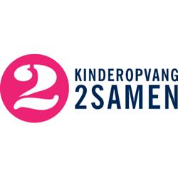Kinderopvang 2Samen - 2Hoek de Gheijn