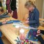 Voorschoolse opvang en verlengde opening