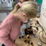 Activiteiten BSO