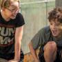 Bijzondere workshops en vakantieprogramma
