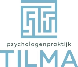 Psychologenpraktijk Tilma