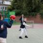 Activiteitenaanbod BSO