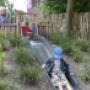 Spelend ontwikkelen