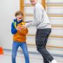 Activiteiten bso