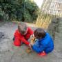 Samenwerkingen