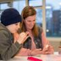 Activiteiten BSO